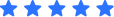 Star img