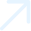 Blog Arrow