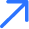 Arrow Icon