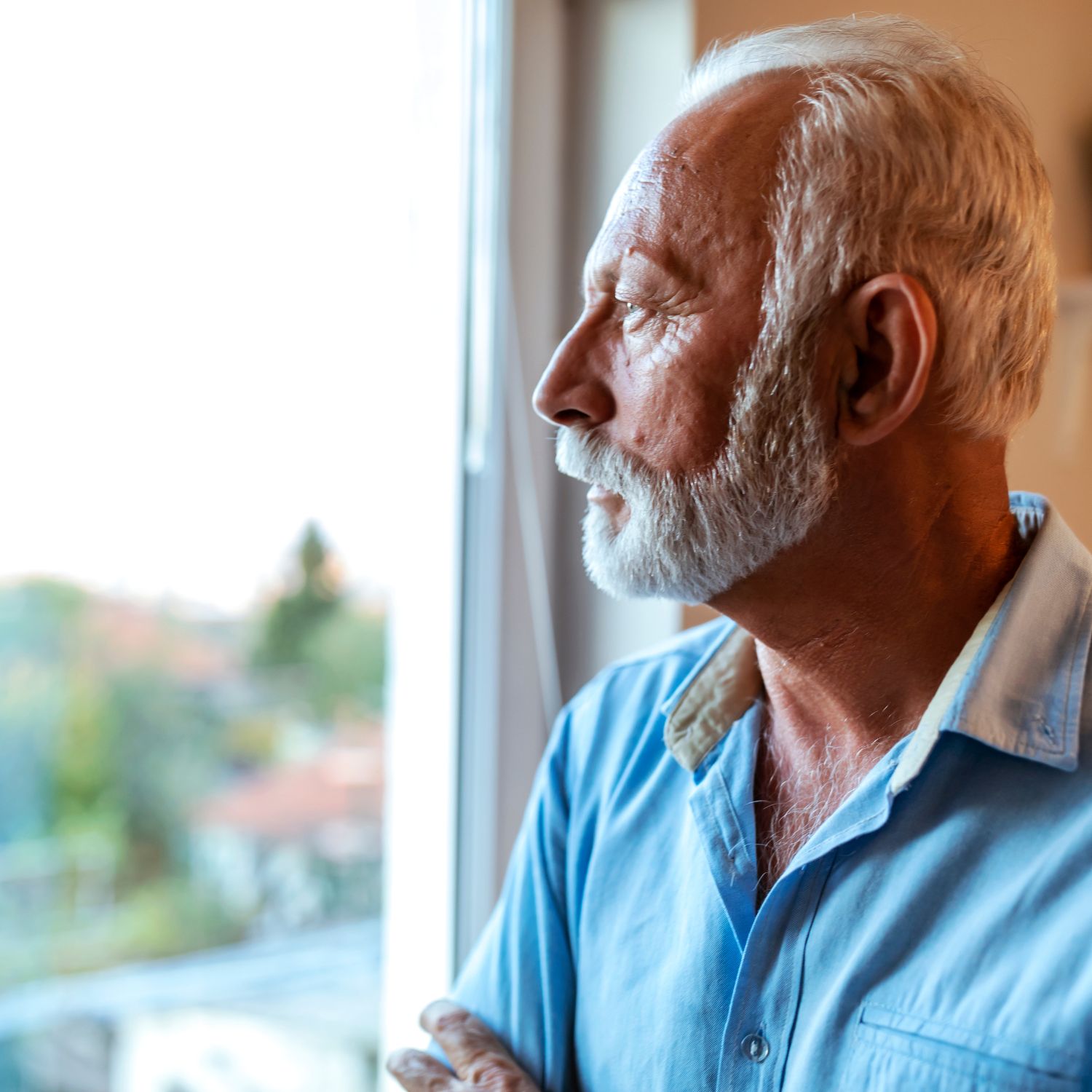Common Symptoms of Chronic Venous Insufficiency (CVI) and What to do About Them Image