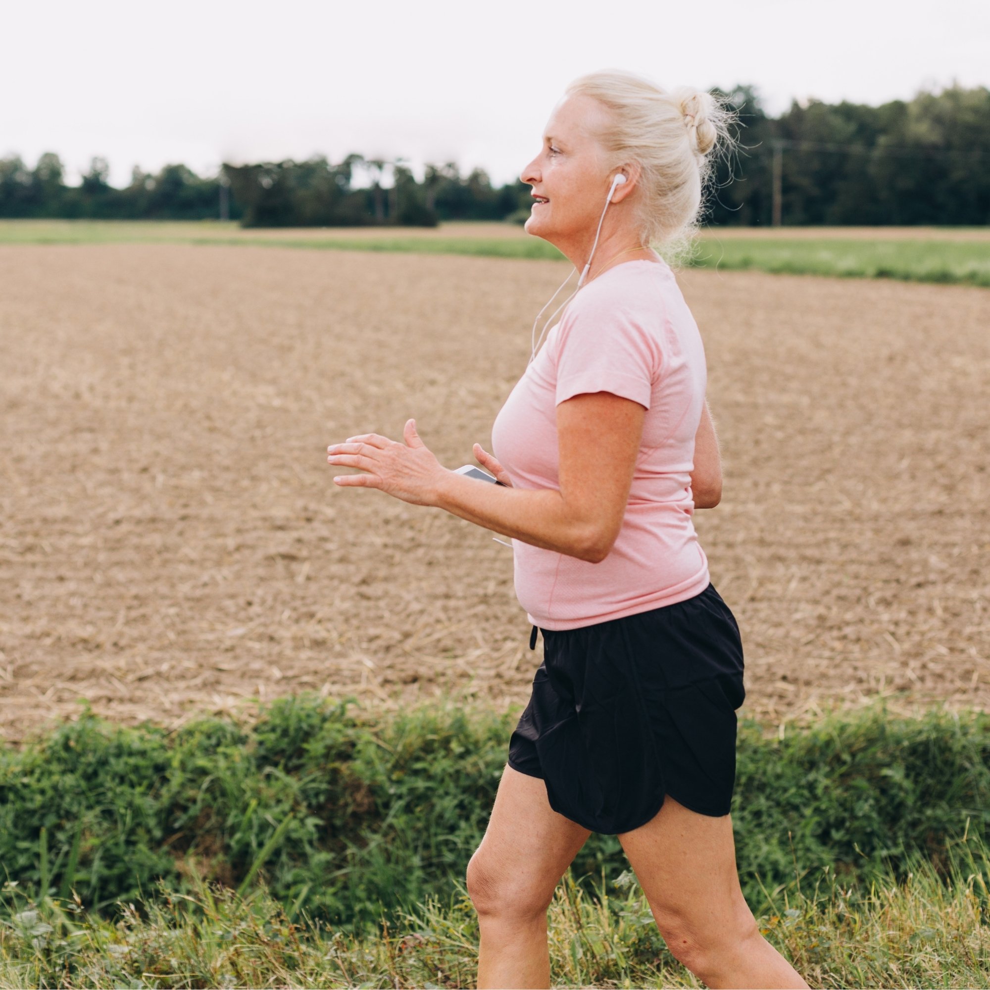 Can Varicose Vein Treatment Reduce Swelling Beyond Just Your Legs? New Research Suggests it Can Image