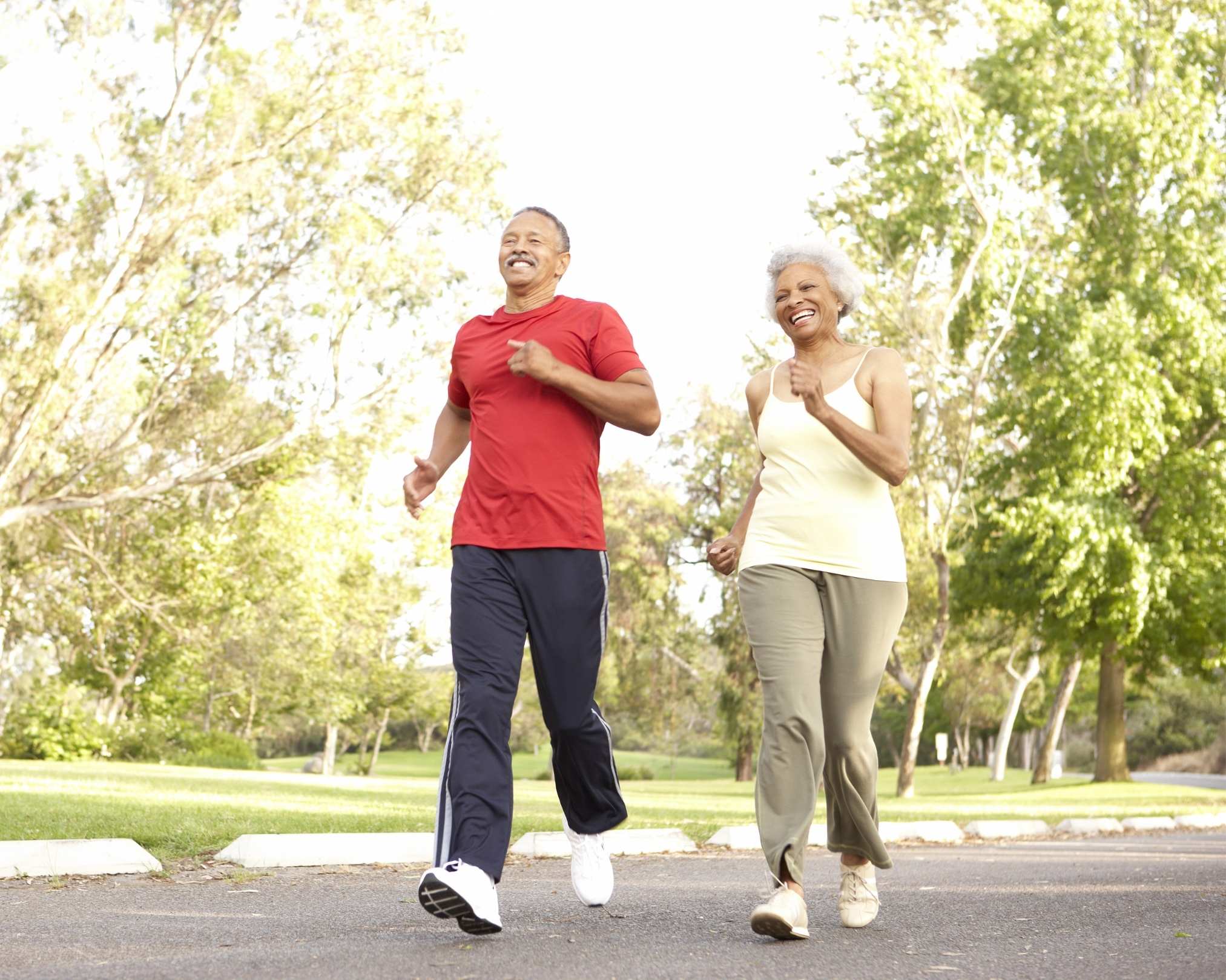 Vein Treatments: A Fountain of Youth for Your Legs? Image