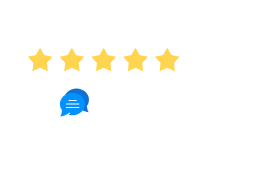 DLM Review