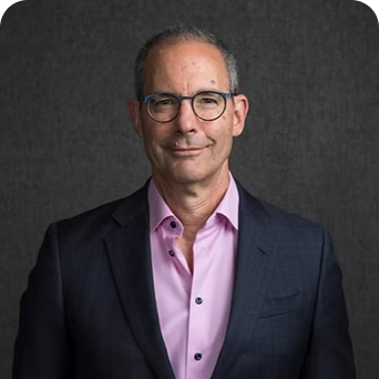 Jeffrey H. Miller, MD Image