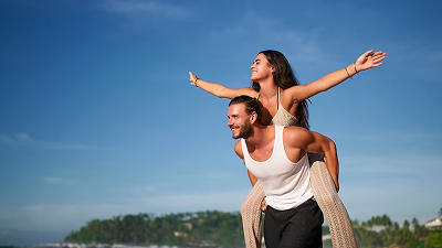 Varicose Veins and Laser Treatment: How It Works Image