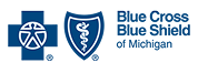 Insurance Logo