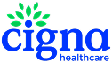 Insurance Logo