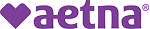 Insurance Logo