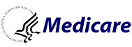 Insurance Logo