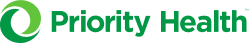 Insurance Logo