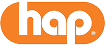 Insurance Logo