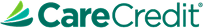 Insurance Logo