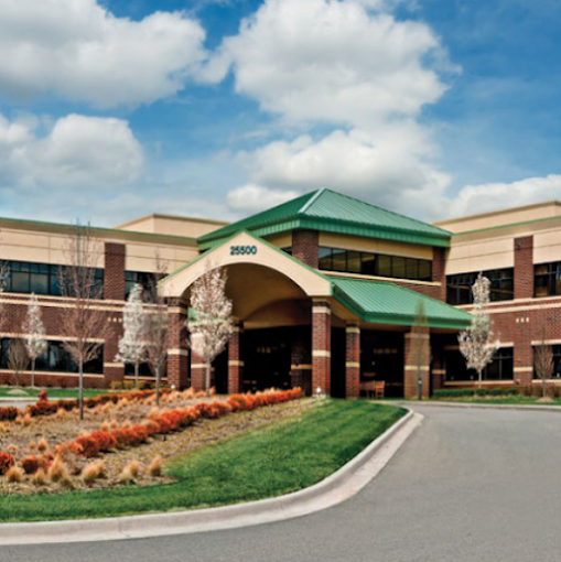 Novi Image