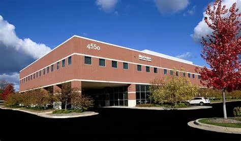Troy Image