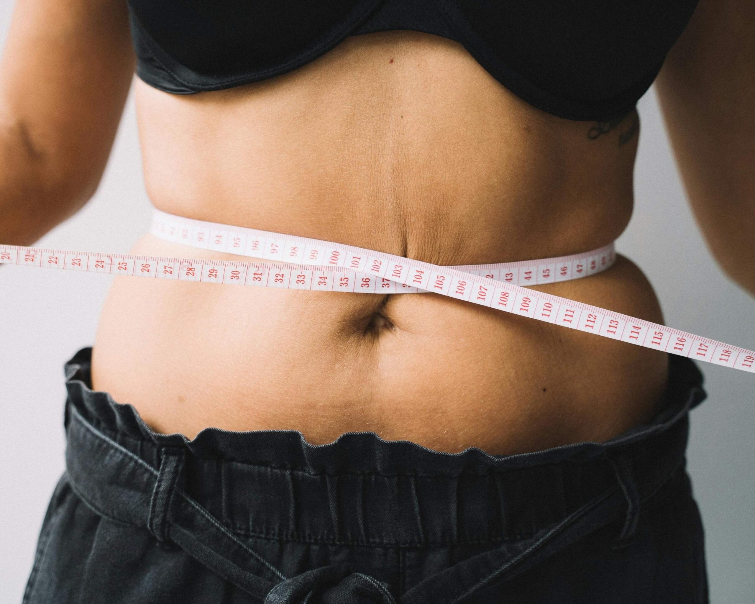 Timing Is Everything: What You Should Know About Weight Loss Before Hip Replacement Surgery Image