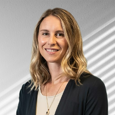 Jennifer Malicke, DO Image
