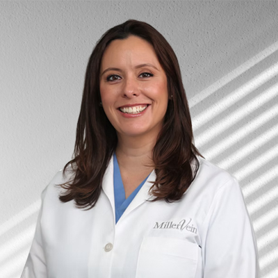 Krista M. Bannon, MD Image