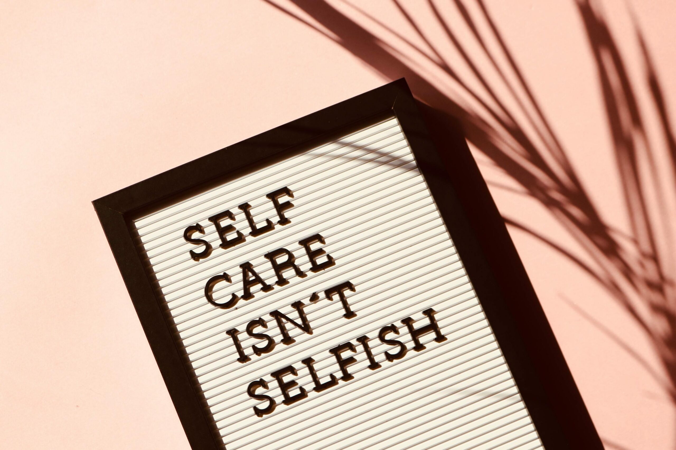 Lymphedema Affects More Than Just the Body | Lymphedema & Mental Health Image