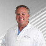Michael E. Lulenski, MD