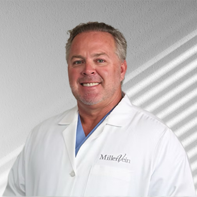 Michael E. Lulenski, MD Image