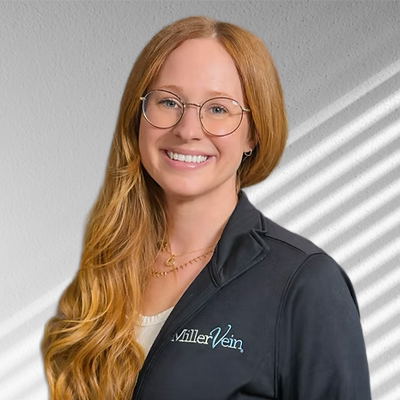 Robin Doak, CLT Image