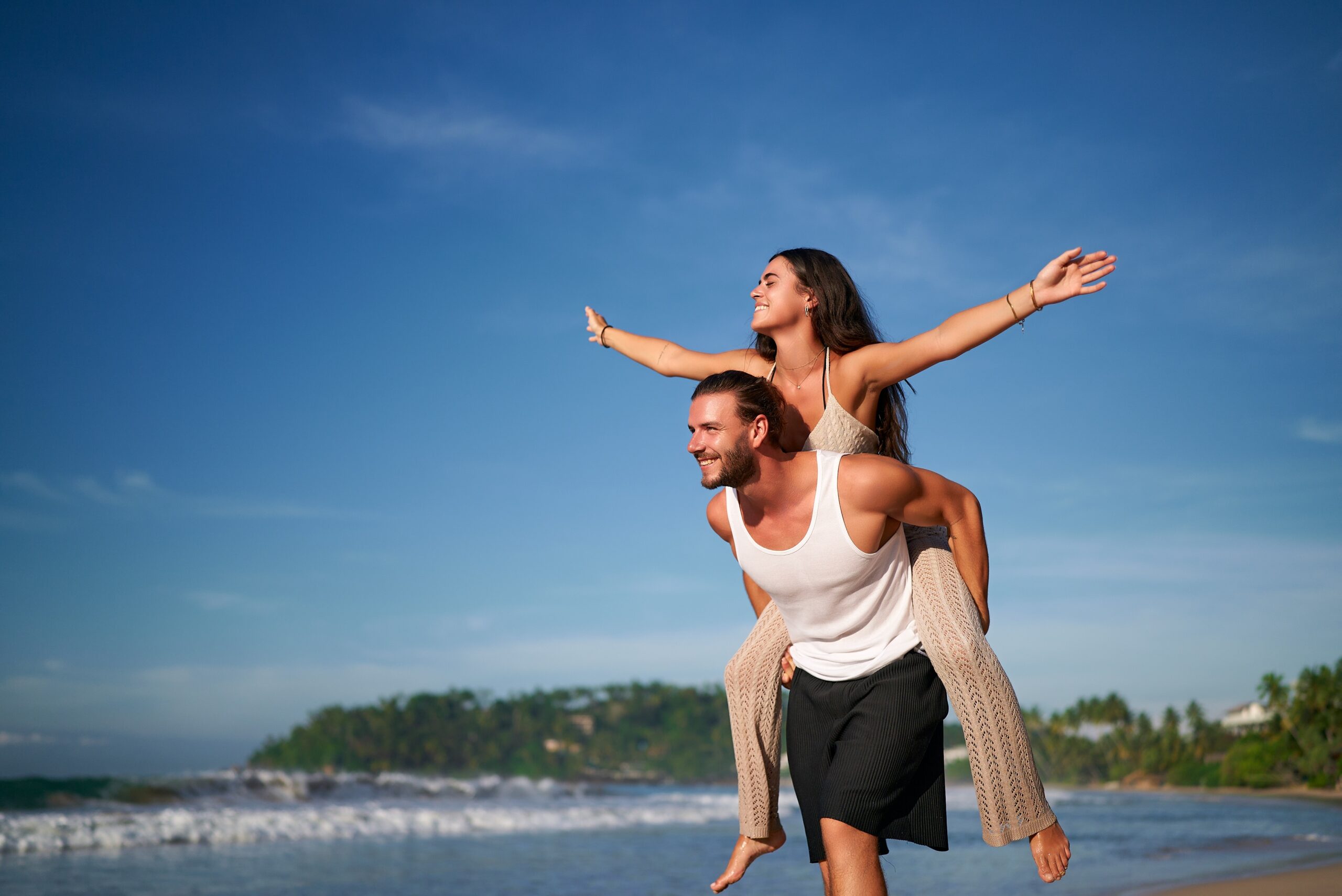 Spider Vein Removal Cost in Grand Rapids, Michigan Image