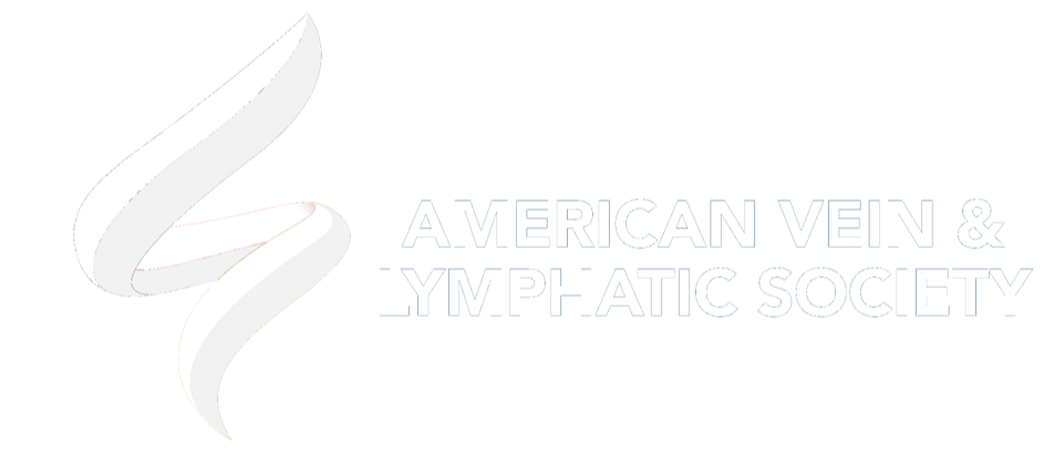 American Vein and Lymphatic Society