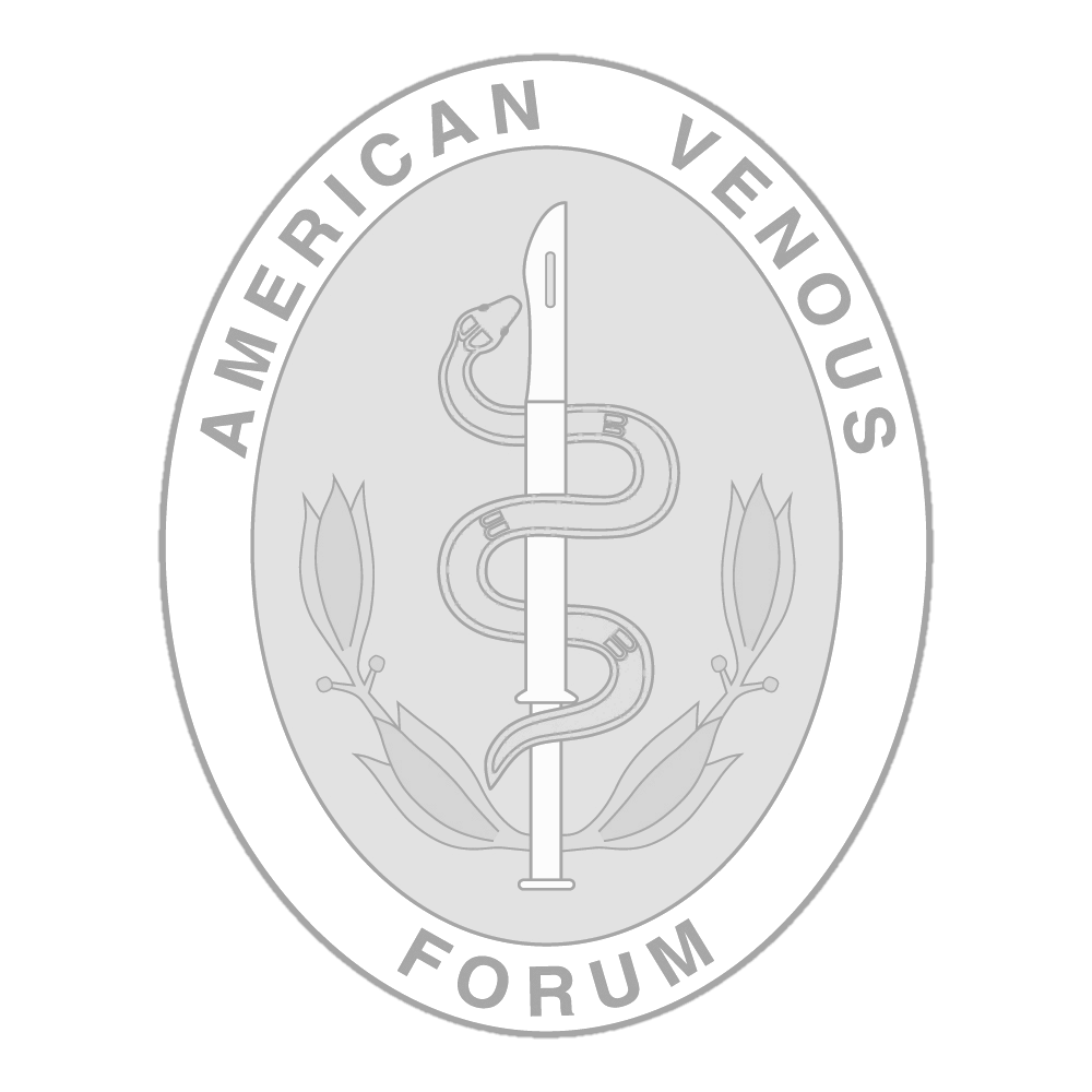 American Venous Forum