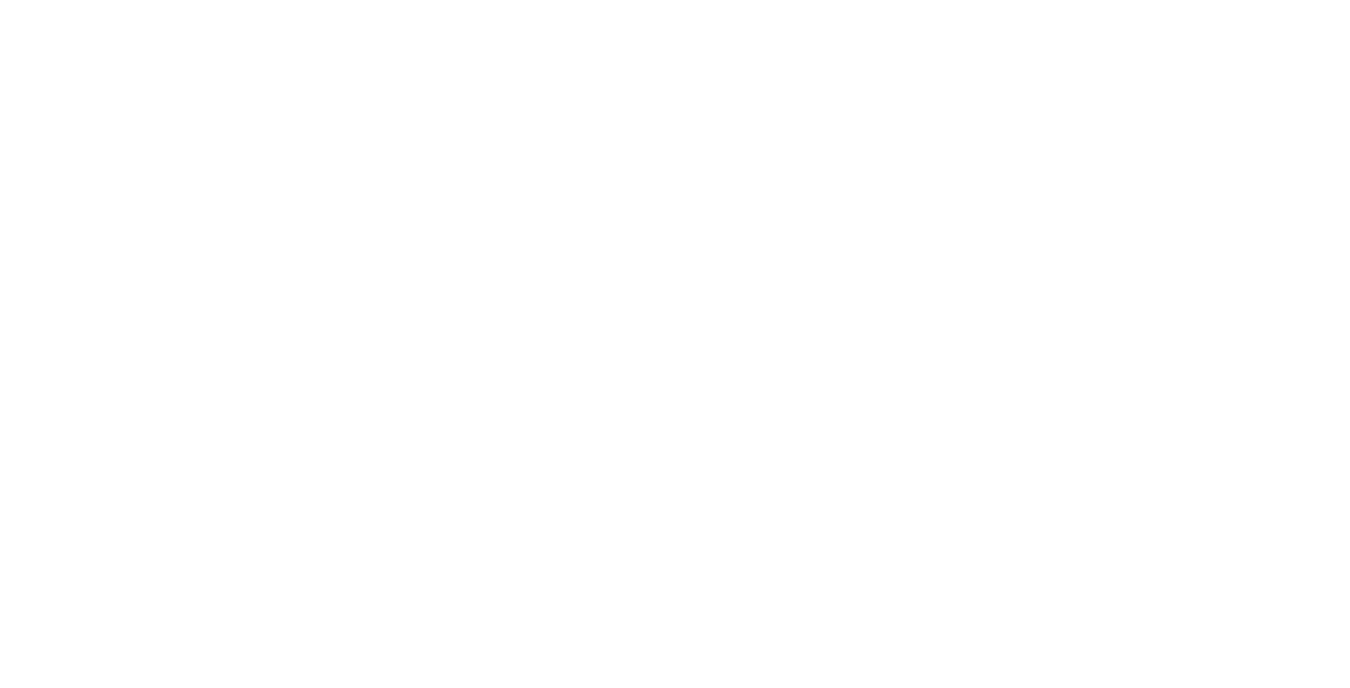 Detroit Free Press Top Work Places