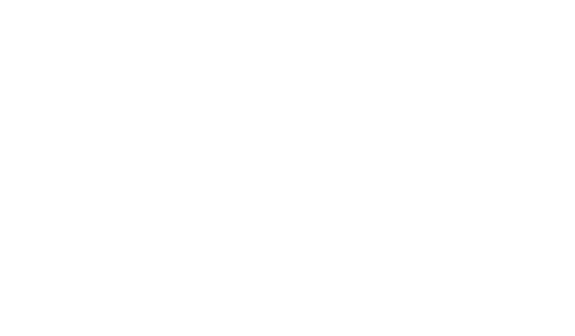 Society of Interventional Radiology